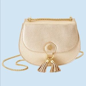 COPY - NWT Lilly Pulitzer Sirena Crossbody